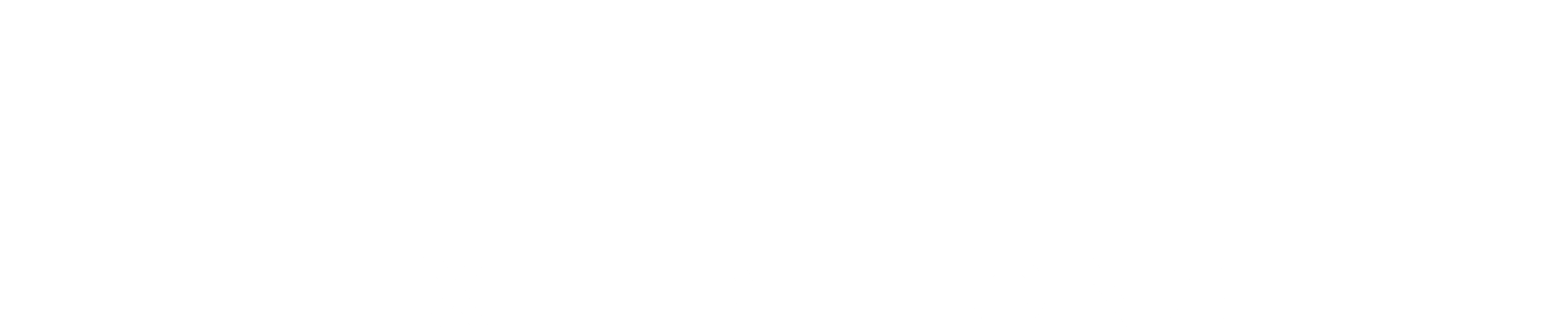 Tierra Biru Expeditions - Logo