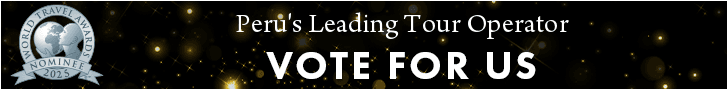 Vote for Us
