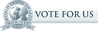 vote for us
