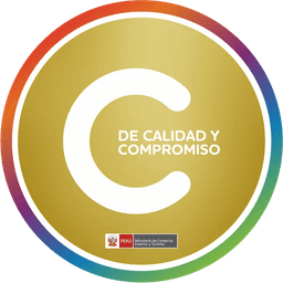 logo2