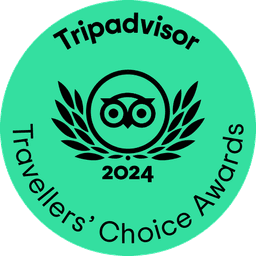 logo1