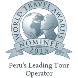 logo3