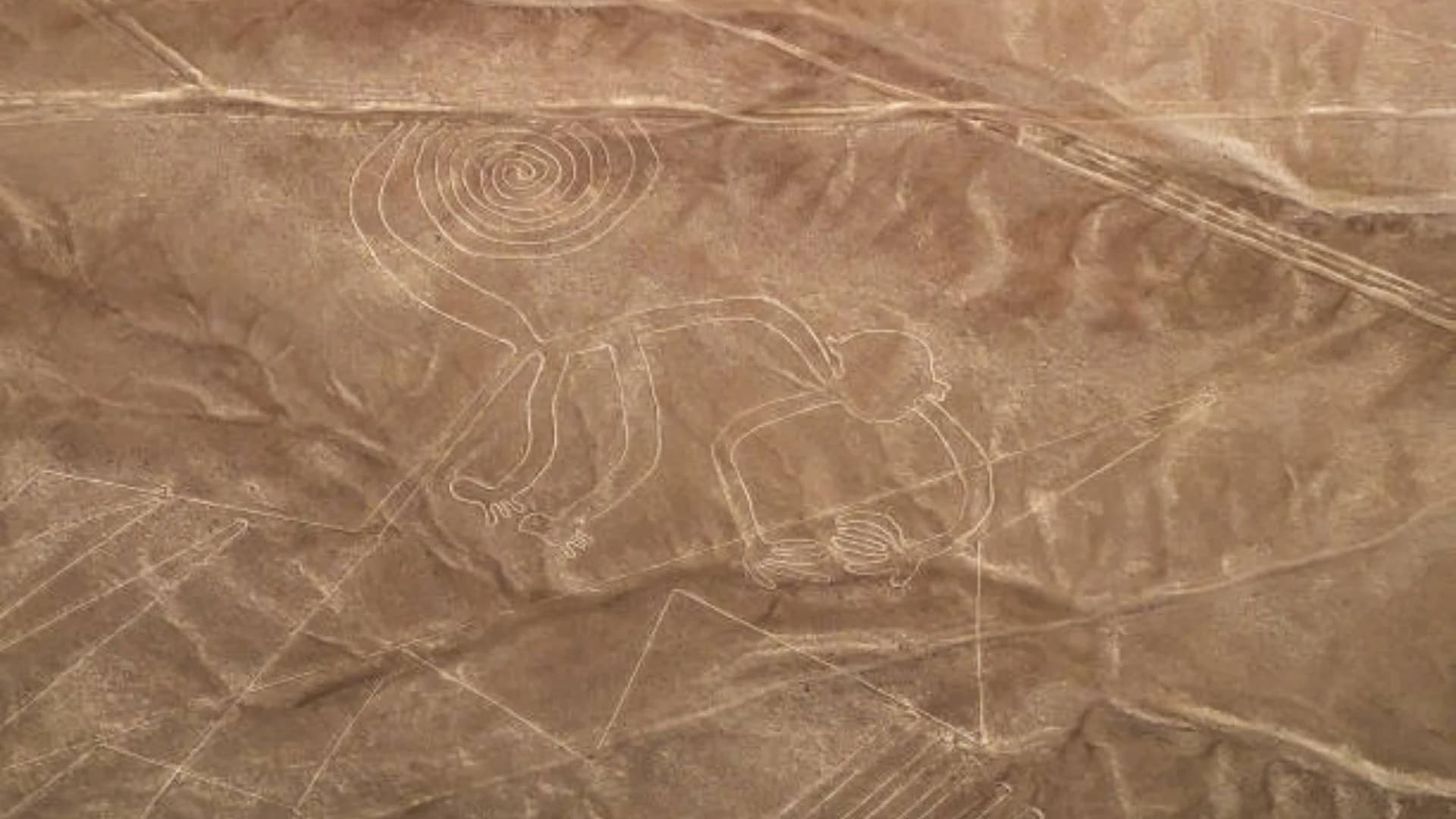 Tierra Biru Expeditions - Destinations