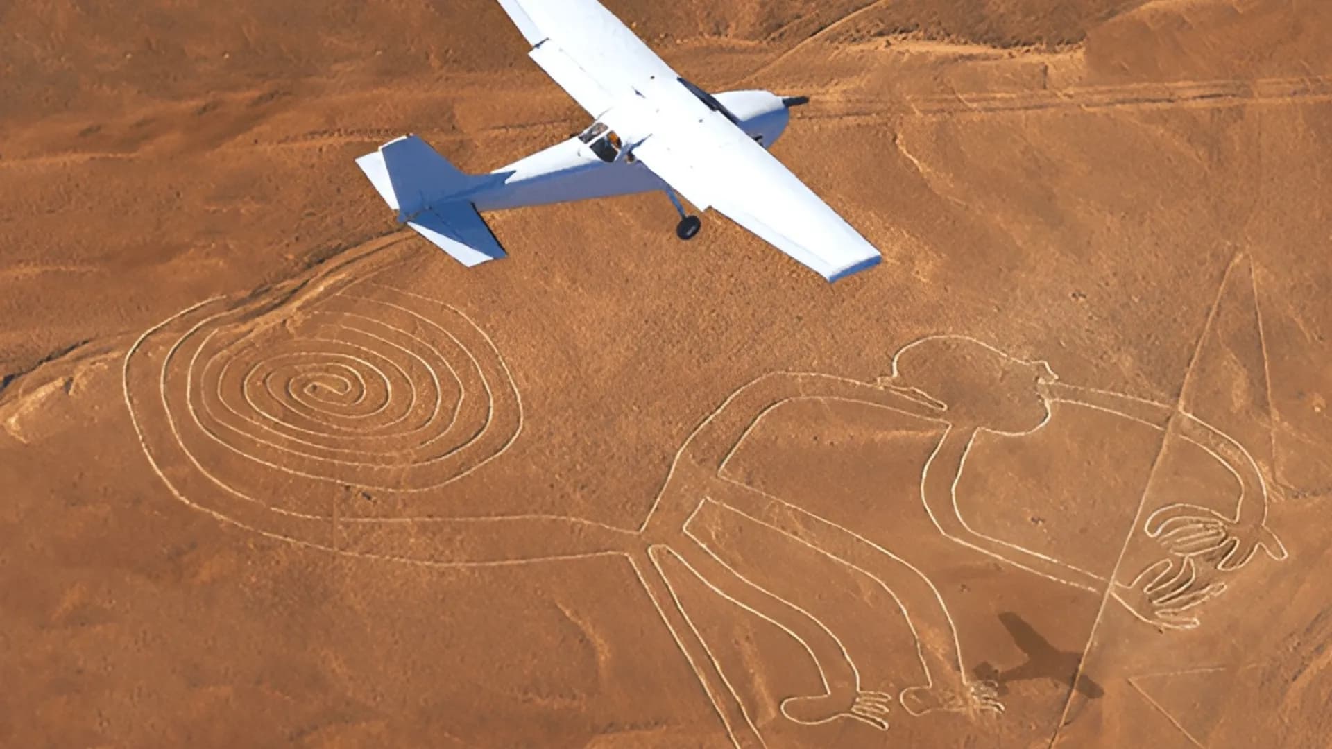 Nazca
