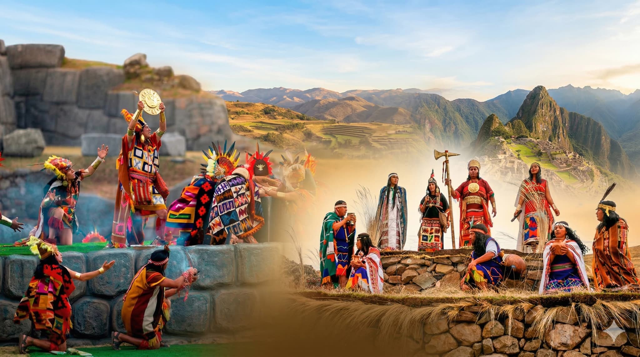 Cuánto cuesta ir al Inti Raymi 2026 sin gastar de más