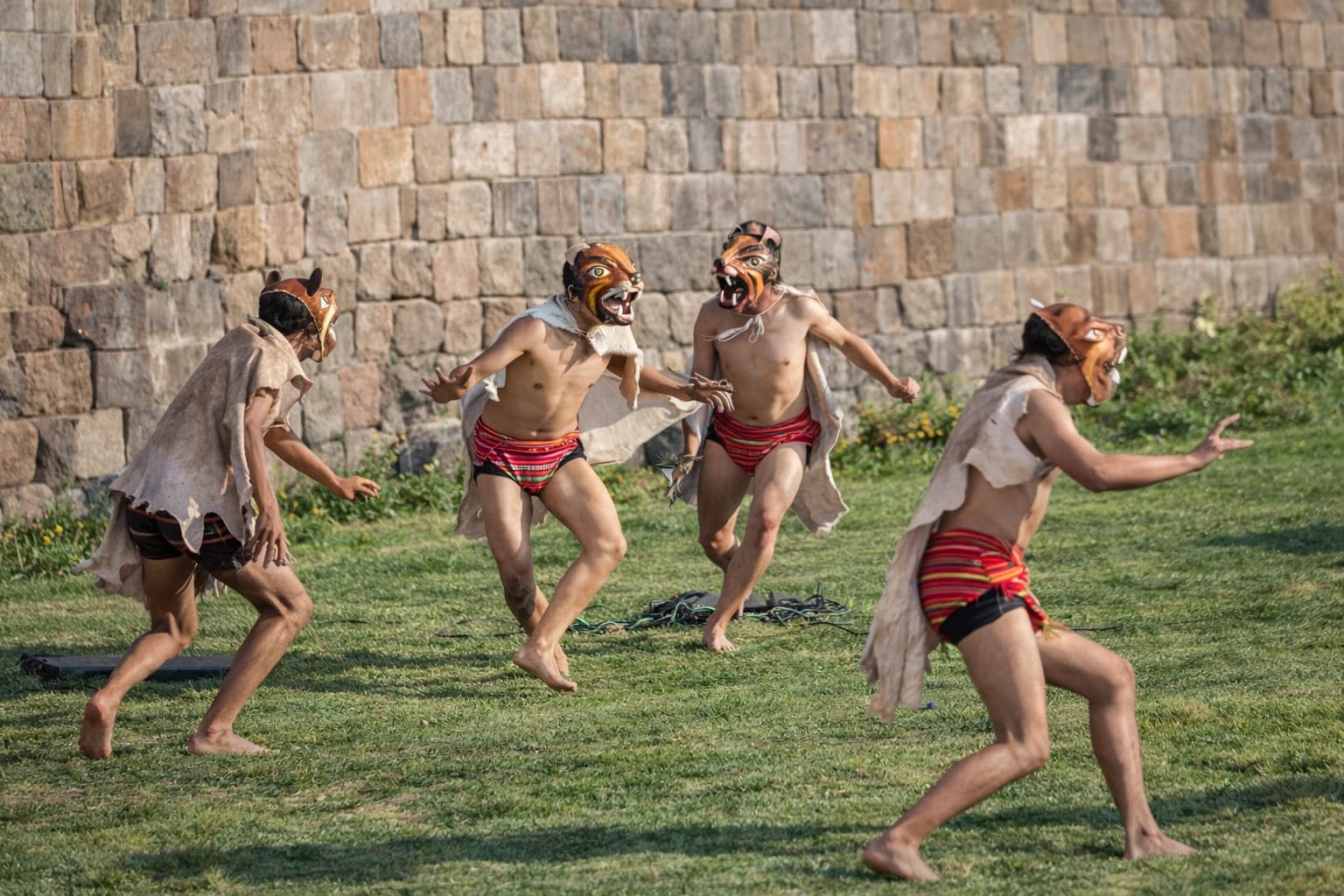 tour-peru-10-dias-inti-raymi