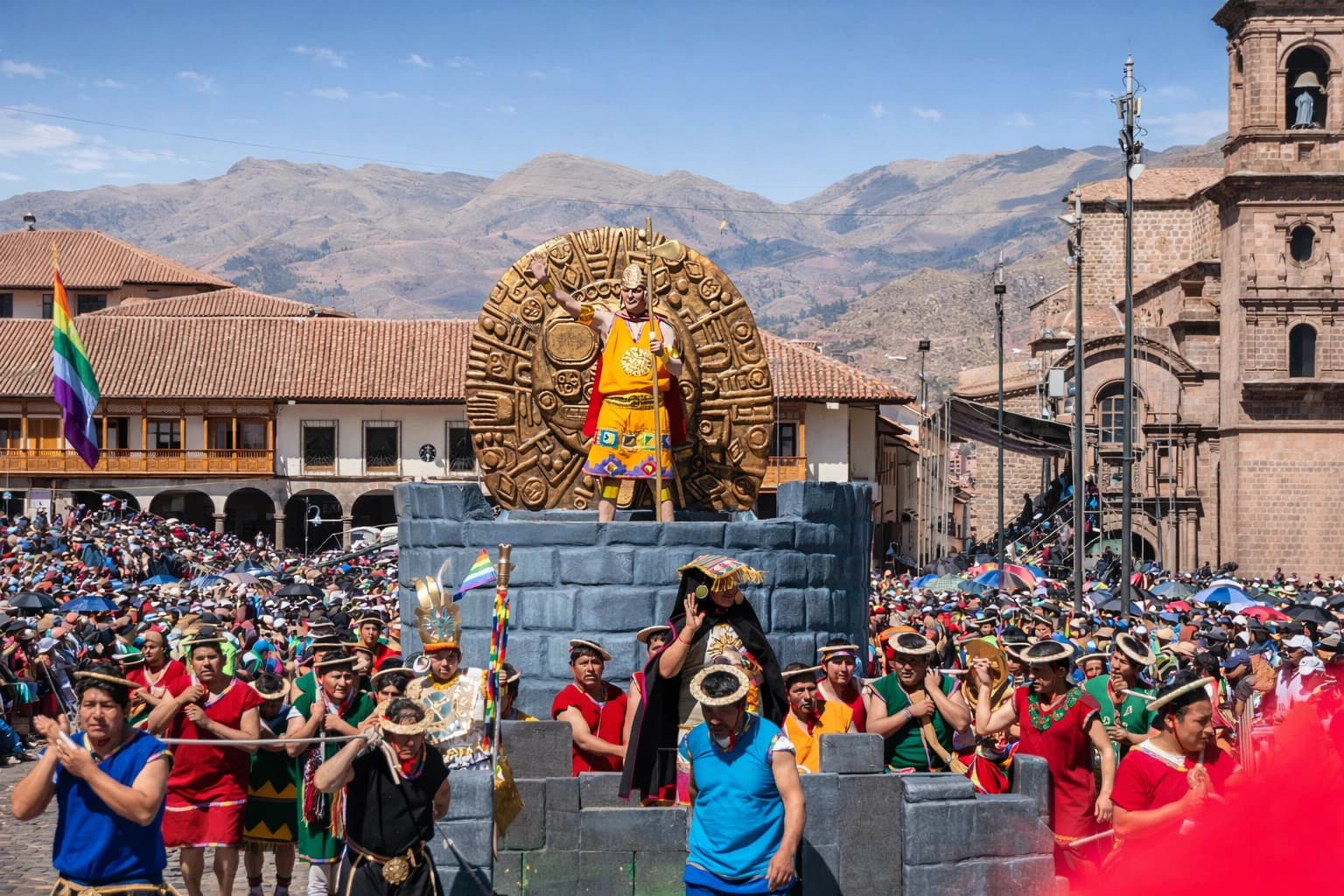 tour-peru-15-dias-inti-raymi