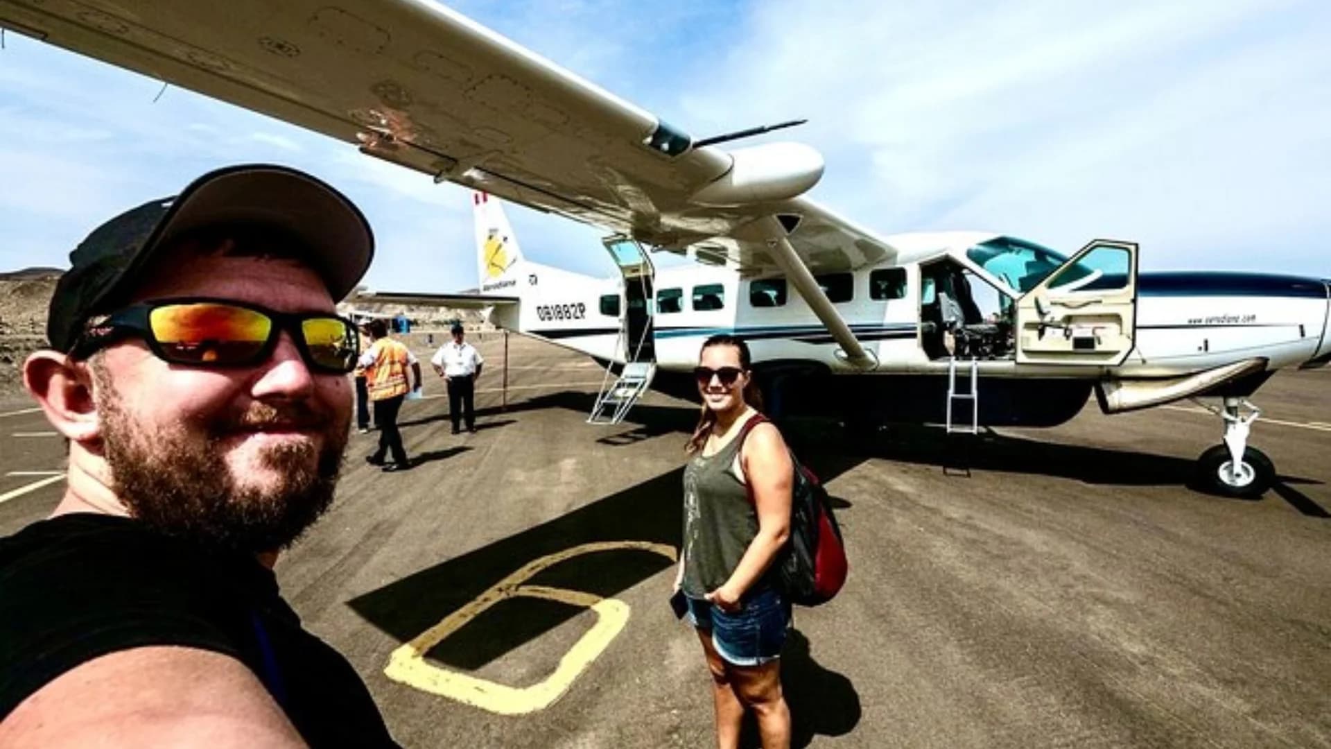 full-day-nasca-cruz-del-sur