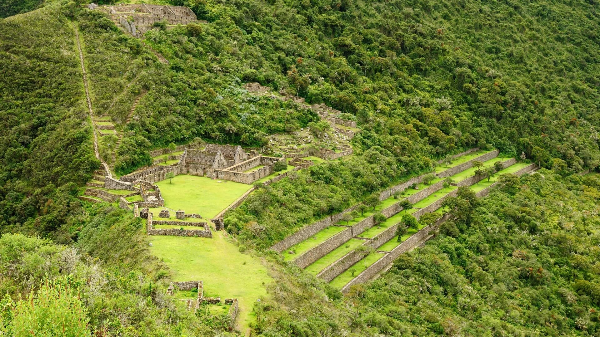 choquequirao-a-machu-picchu-7d-6n