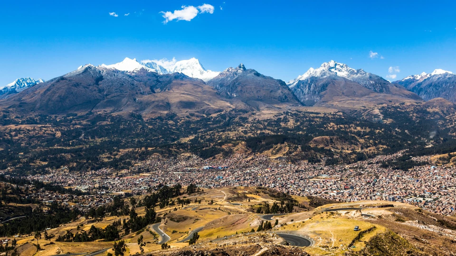 city-tour-huaraz