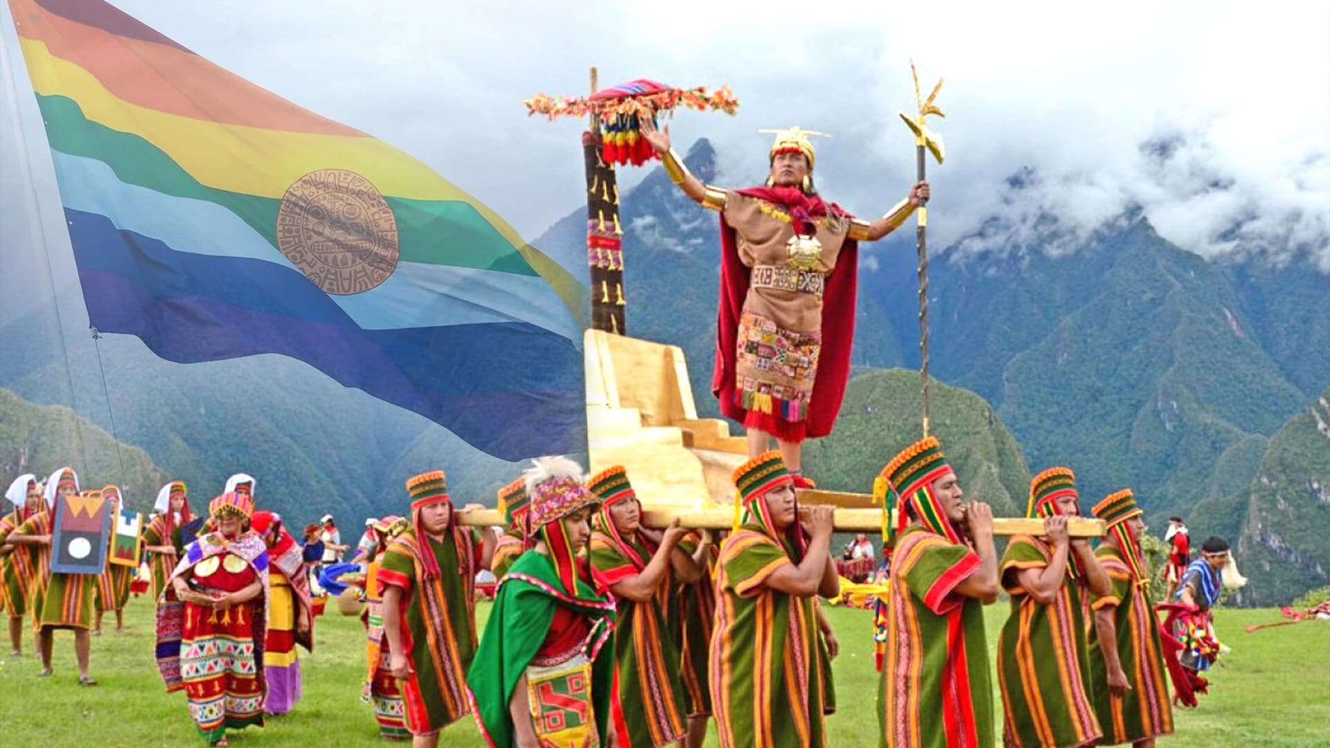 cusco-que-enamora-6d-5n