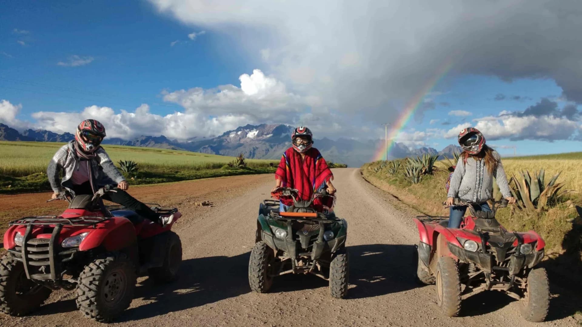 maras-y-moray-en-cuatrimotos