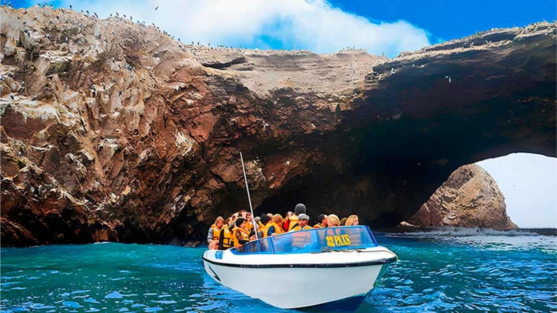 peru-inolvidable-10d-9n