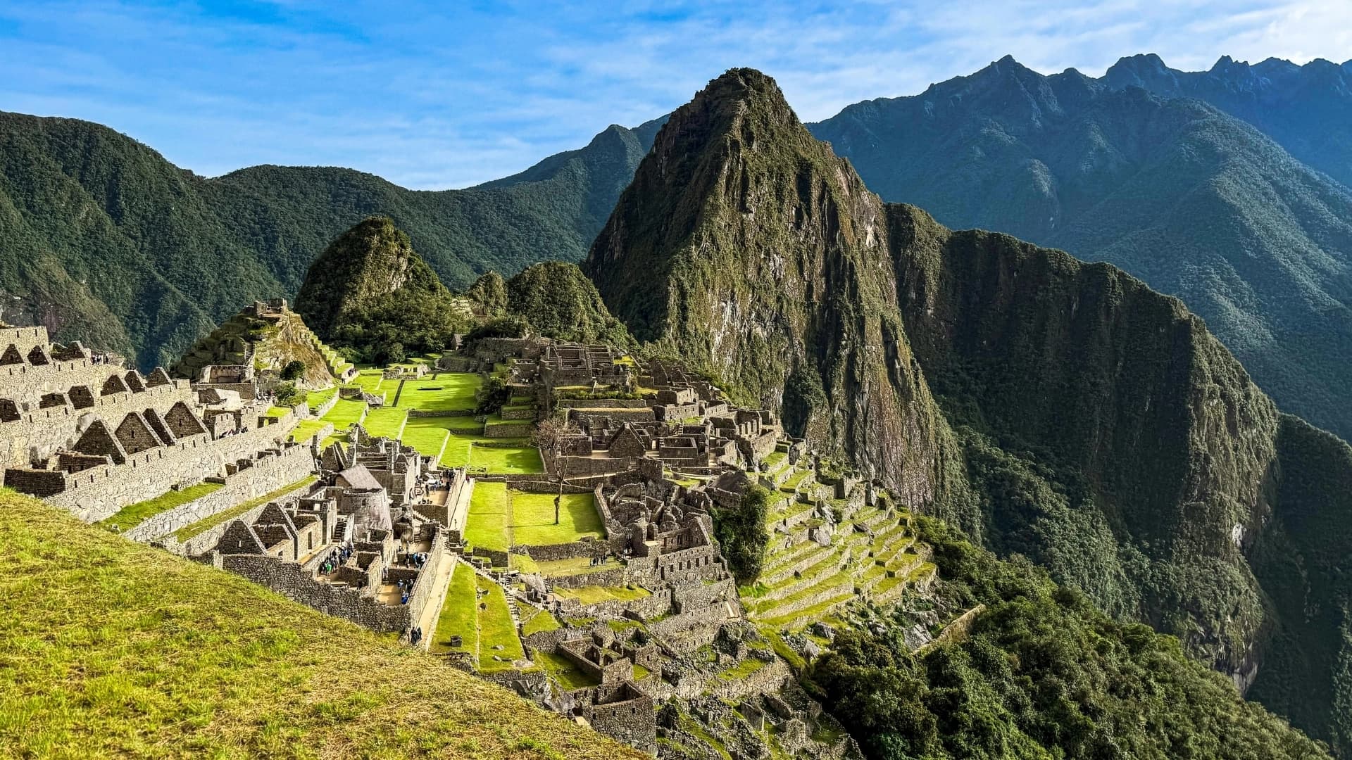 peru-tesoros-incaicos-9d-8n