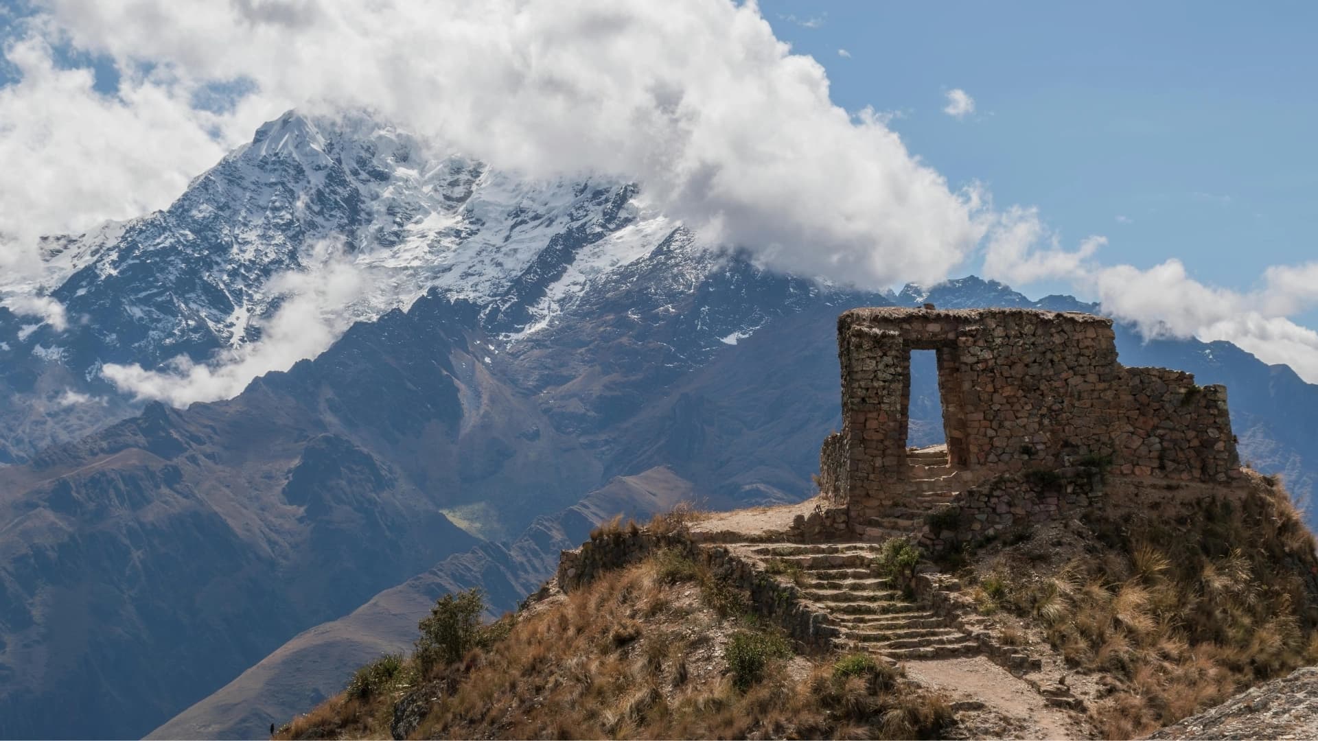 salkantay-camino-inca-7-dias