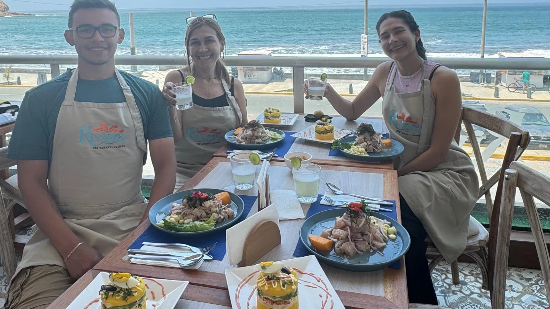 tour-gastronomico-en-lima