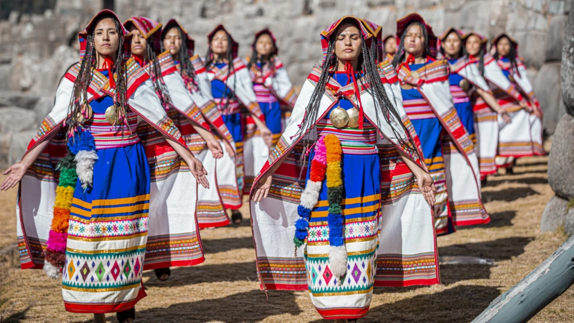 tour-inti-raymi-cusco-full-day