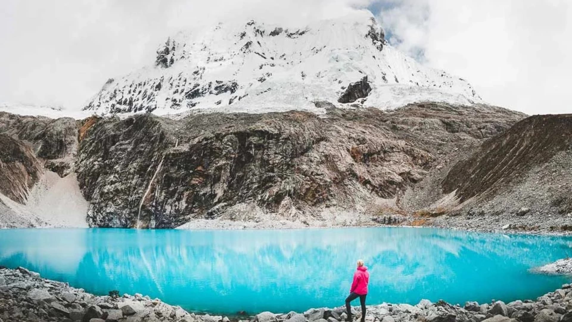 tour-laguna-69-desde-huaraz
