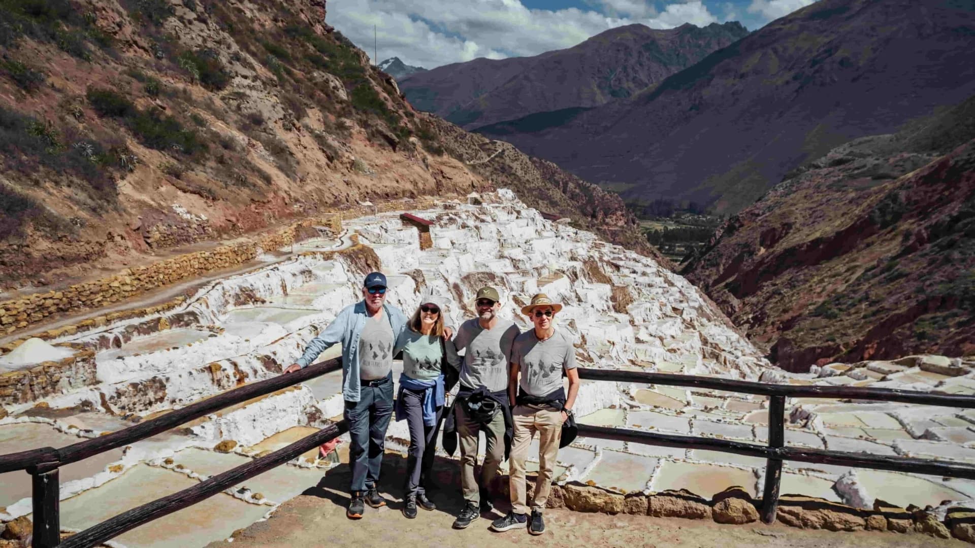 tour-maras-moray-picnic