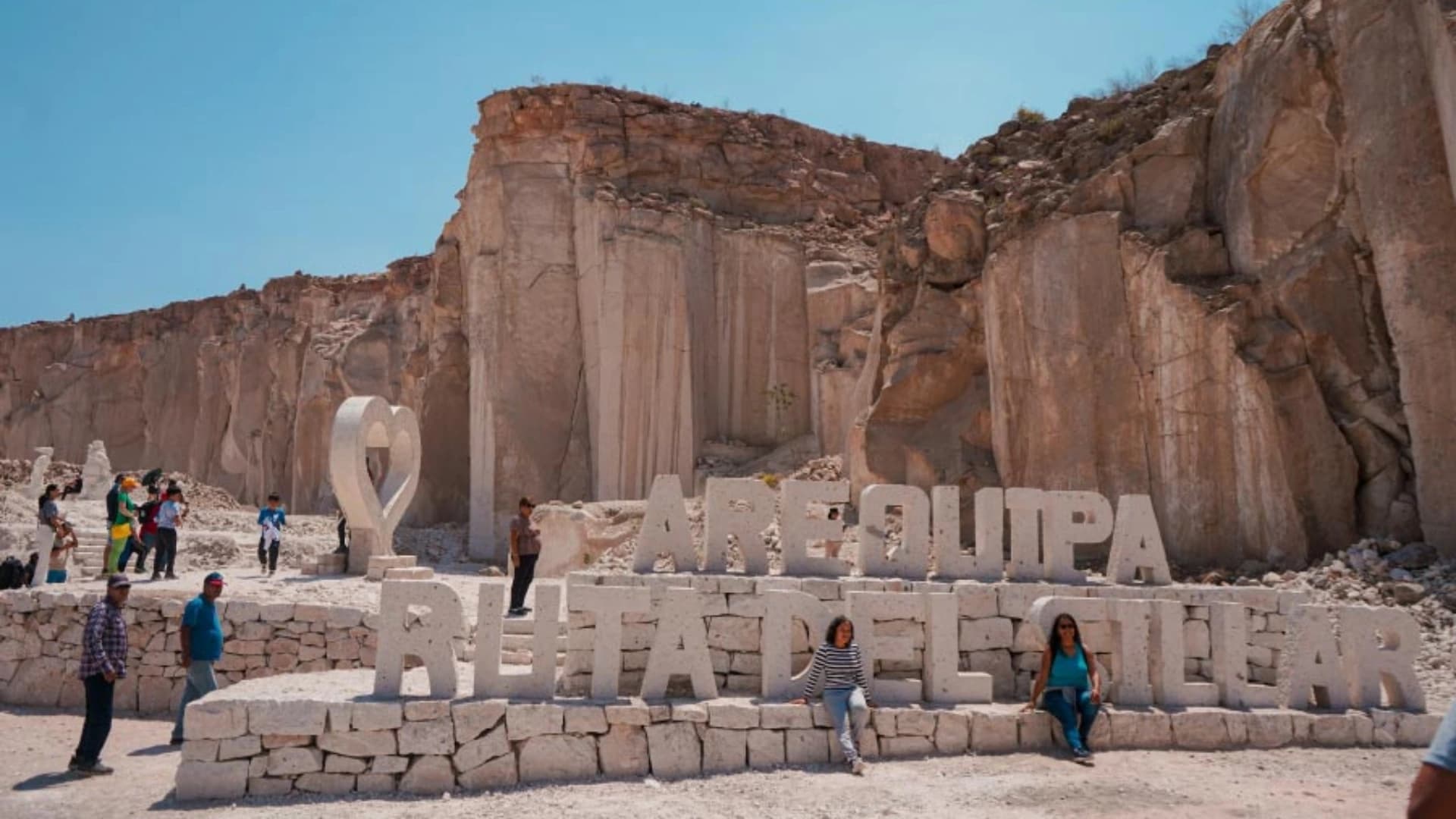 tour-ruta-del-sillar-arequipa