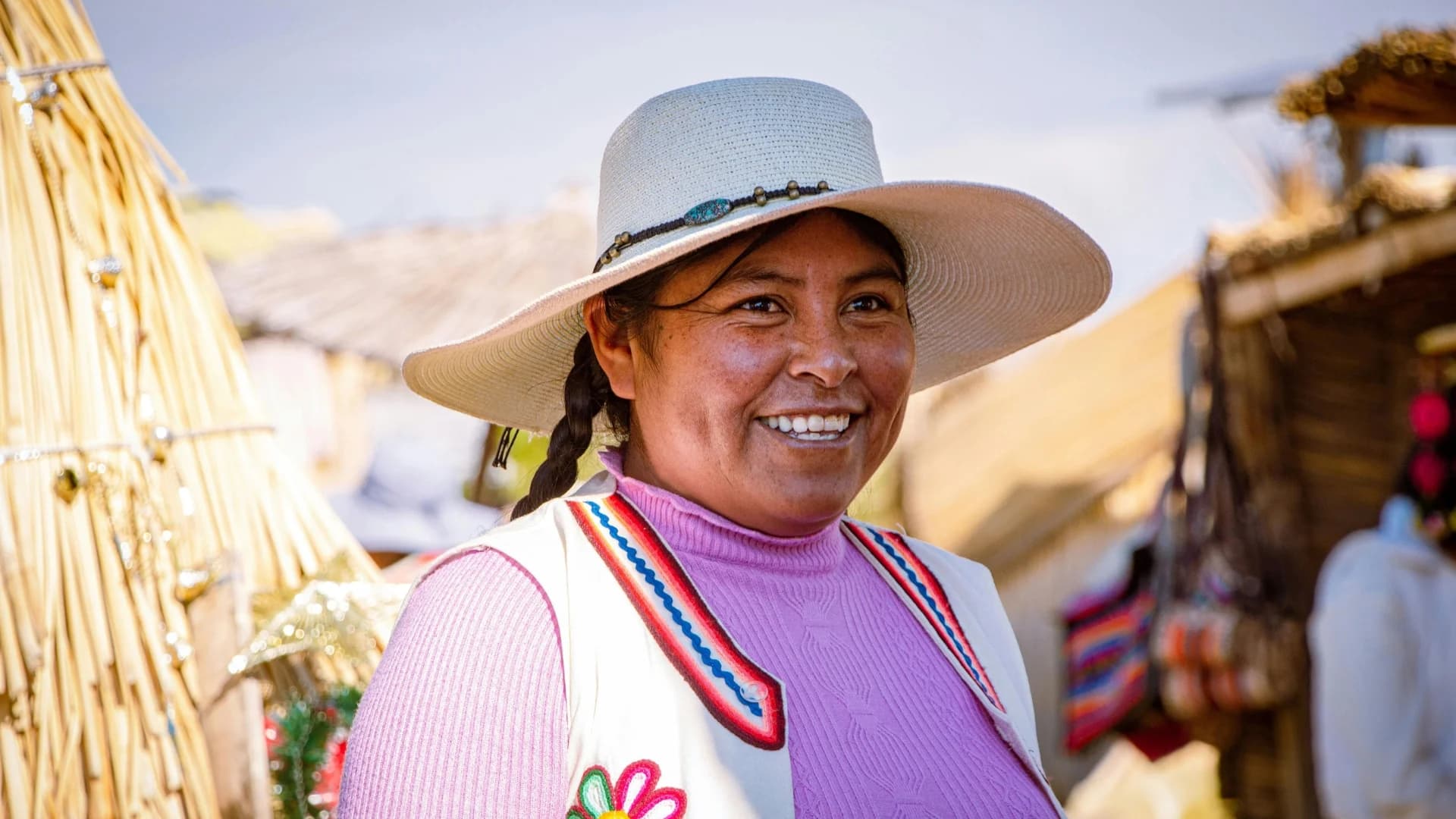 tour-sillustani-desde-puno