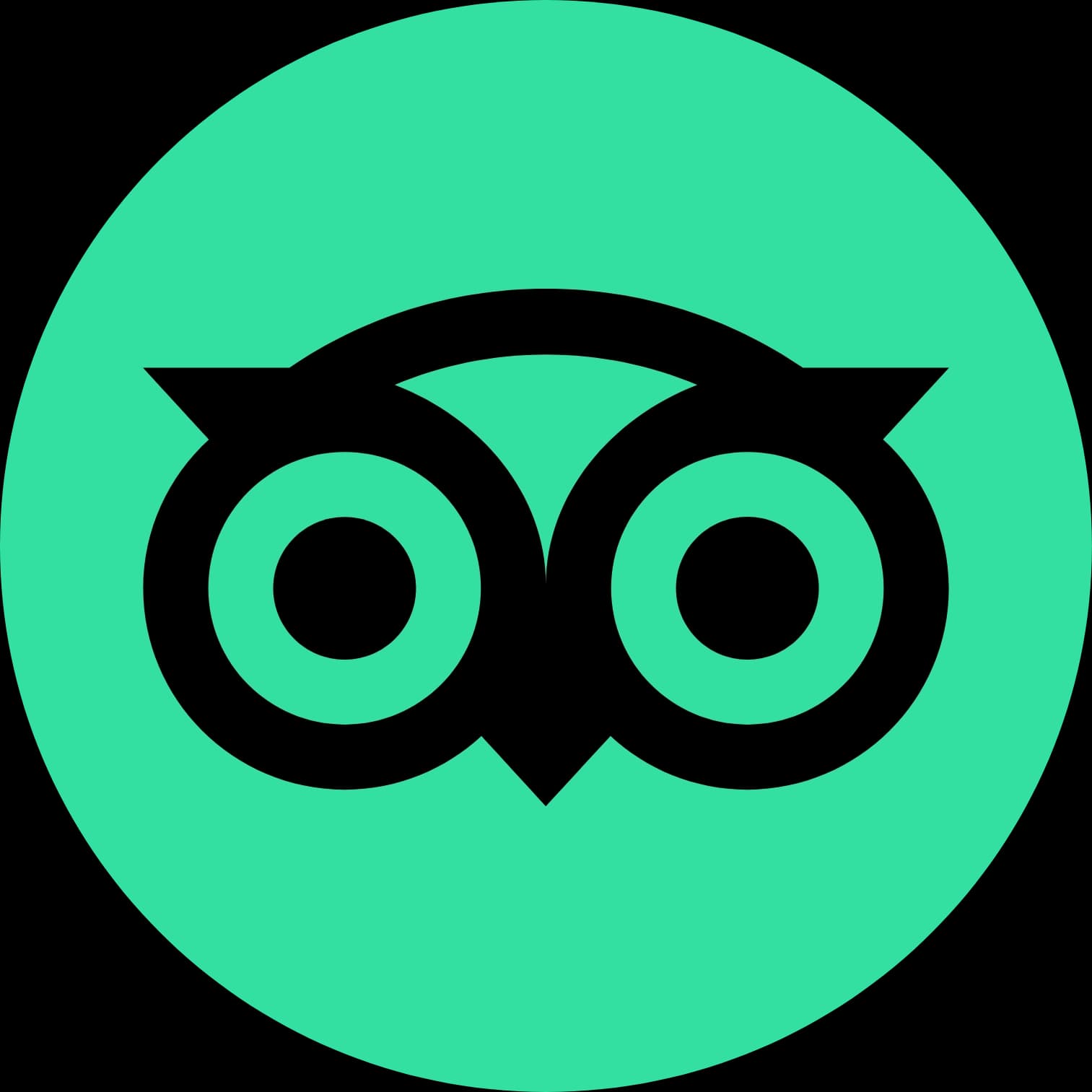 Tripadvisor Logo