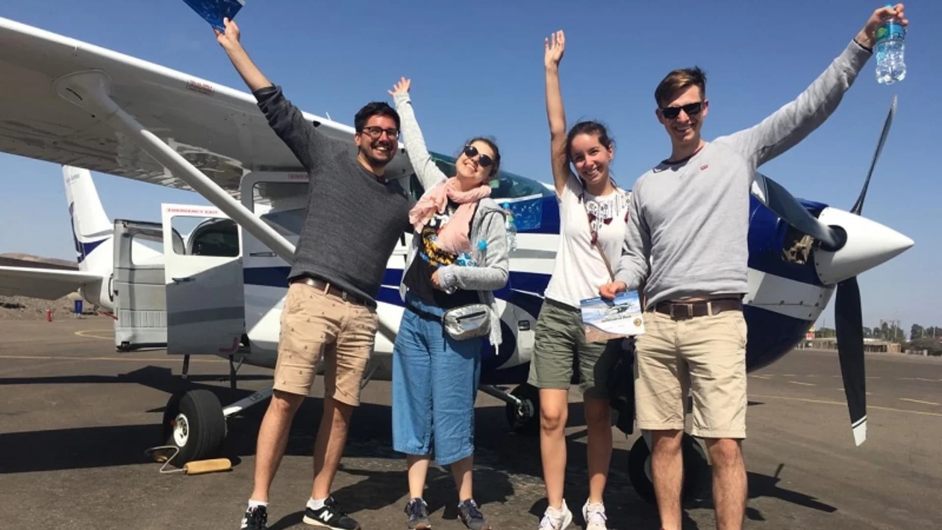 paracas-huacachina-nasca