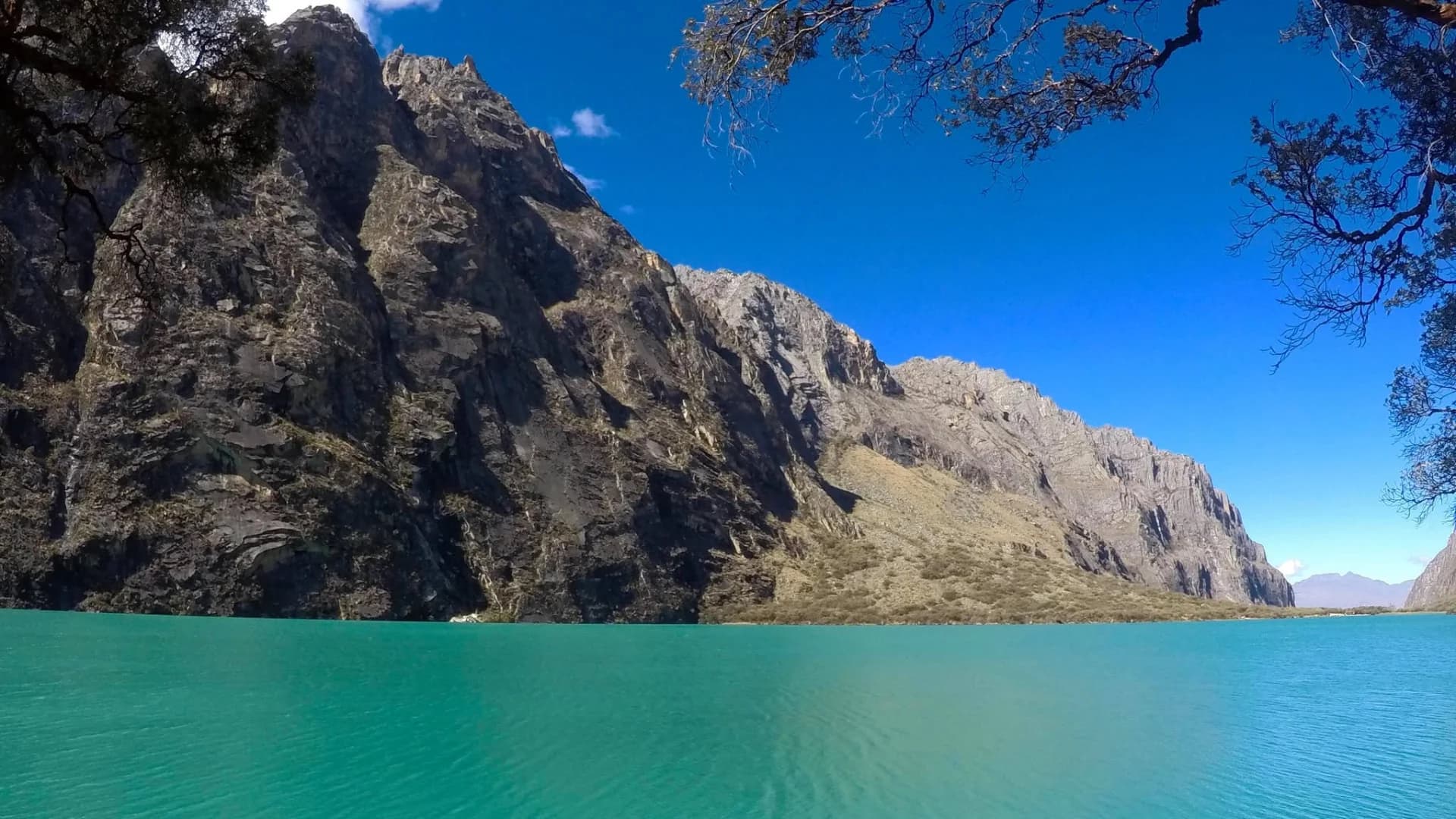 Peru impresses, Machu Picchu 9-day Tours
