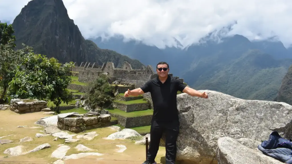 Machu Picchu Wonder – Tour de 5 días