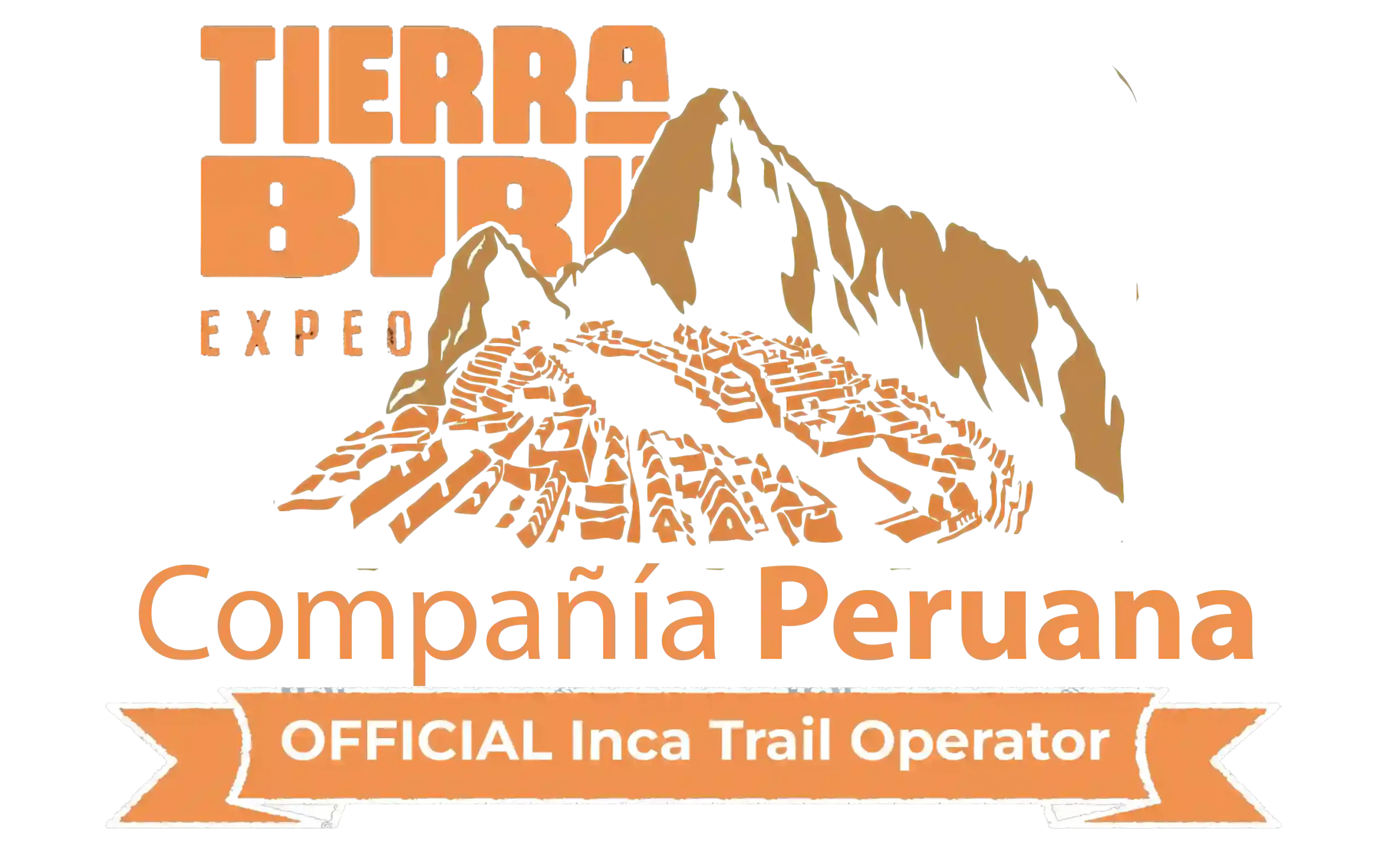 Tierra biru expeditions machu picchu tours