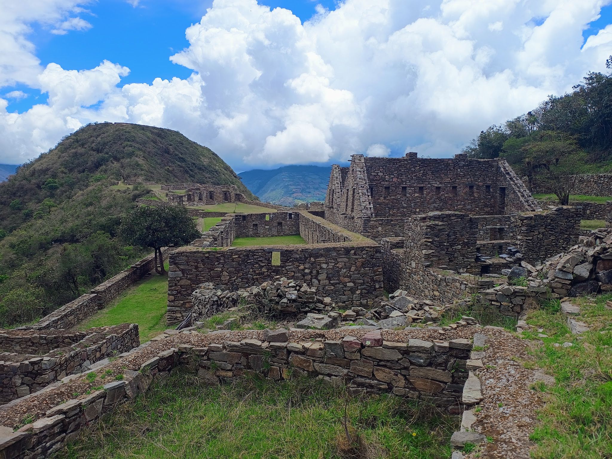 choquequirao1