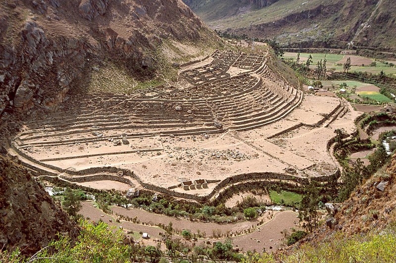 Camino-inca-dia1-llactapata-c01